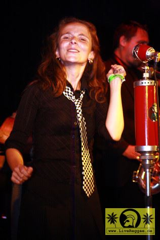 Jim Murple Memorial (F) McCormacks Ballroom, Leipzig 08. Juni 2008 (7).JPG